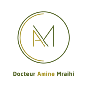 Dr Amine Mraihi
